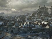 Kategorie Fable Iii Orte Das Fable Wiki Fandom