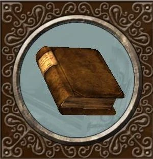 Wallpaper Ihr Seid Kein Boser Mensch Das Fable Wiki Fandom For Free