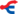 Begriffsklärung