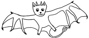 Teufelgleiter1