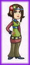 Zoe