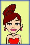 Jane DinerTown Tycoon