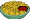 Snackcantina