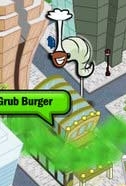 Grub