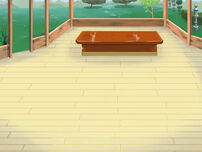 Background2
