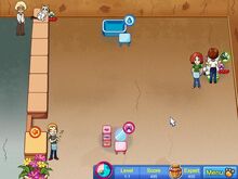 Doggiedash3