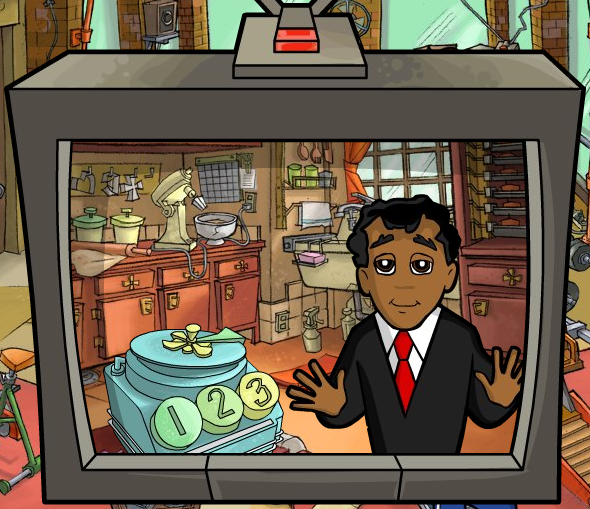 diner dash hometown hero level diner dash hometown hero level