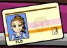Flo's ID
