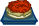 Snacklounge
