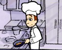 Cookiekitchen