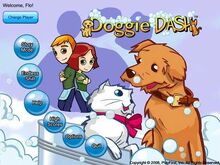 Screenshot1