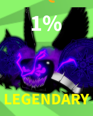 Deathbringer Dashing Simulator Wiki Fandom