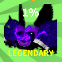 Deathbringer Dashing Simulator Wiki Fandom