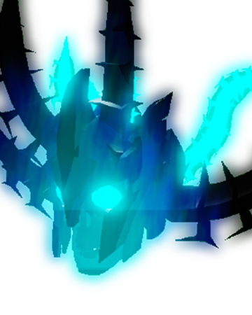 Diablo Dashing Simulator Wiki Fandom