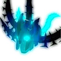 Diablo Dashing Simulator Wiki Fandom