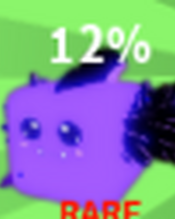 Sky Fox Dashing Simulator Wiki Fandom