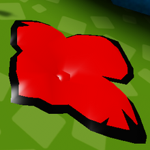 Flowers Currency Dashing Simulator Wiki Fandom
