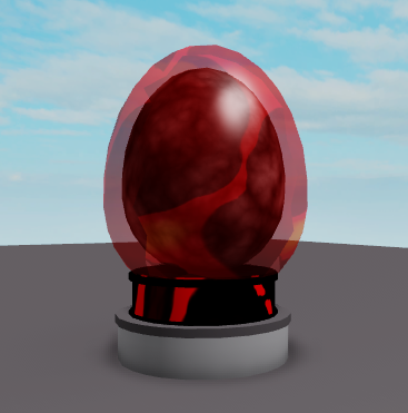 Magma Egg Dashing Simulator Wiki Fandom