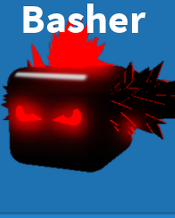 Dashing Simulator Wiki