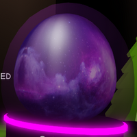 Galaxy Egg Dashing Simulator Wiki Fandom