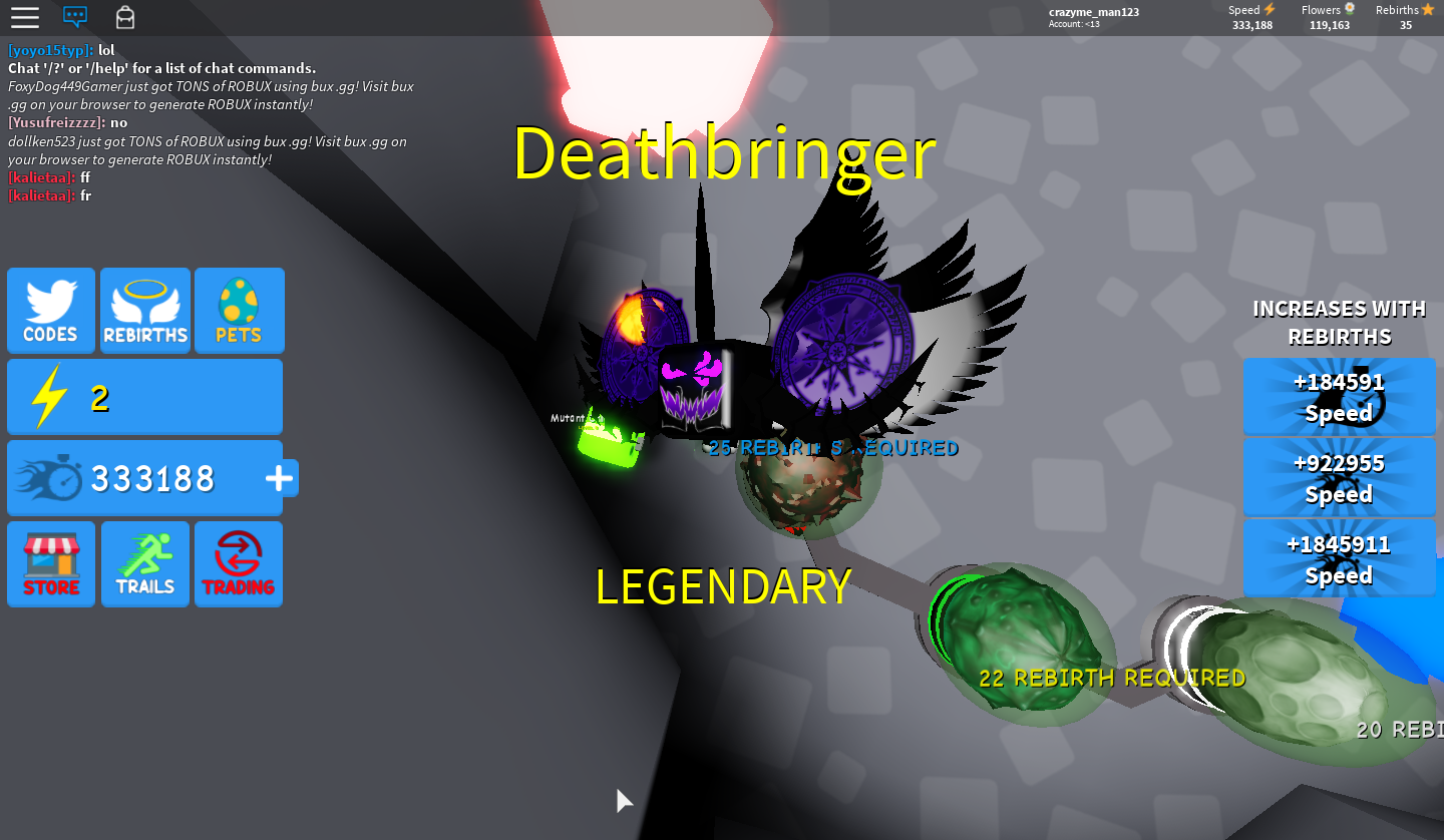 roblox studio launcher beta apk roblox studio launcher beta apk