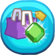 Shopicon