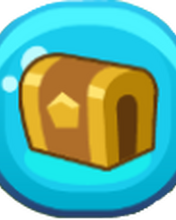 Treasure Chests Dash Tag Wiki Fandom - treasure key roblox