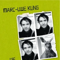 Die Kanguru Chroniken Das Kaenguru Wiki Fandom