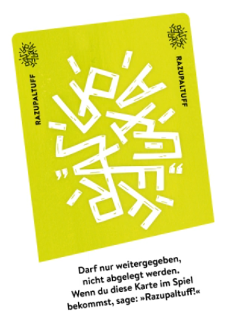 Halt Mal Kurz Das Kaenguru Wiki Fandom