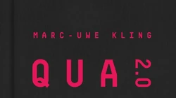 Das Kaenguru Wiki Fandom