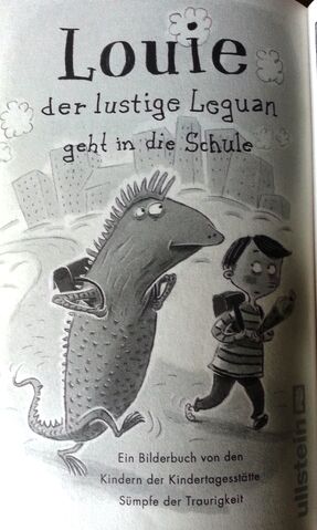 Datei:Louie.jpg