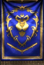Stormwind