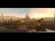 Warcraft3-intro