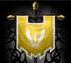 Silberhand