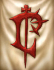 Kreuzzug Banner2