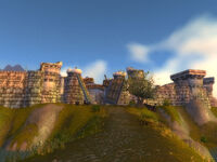 Stromgarde 01