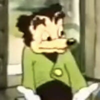 Sphaget Dat Meme Wiki Fandom