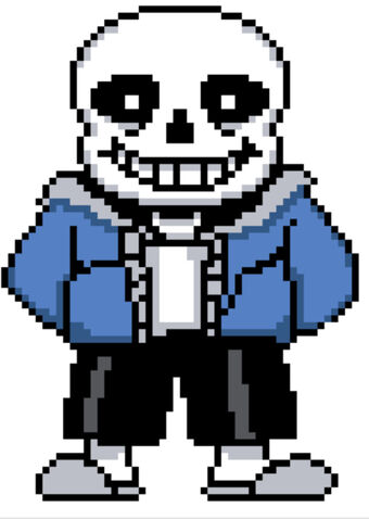 Sans Dat Meme Wiki Fandom