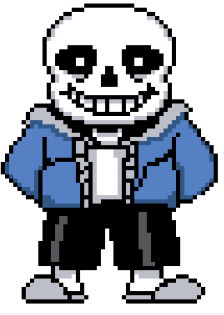 Sans Roblox Memes