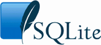 SQLite Logo-3e5453f0a4c3e6f5