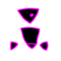 Modified Virus Databrawl Fan Ideas Wiki Fandom