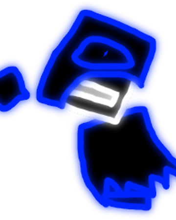 Crawling Malicies Databrawl Fan Ideas Wiki Fandom