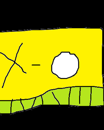 Ghjkl Databrawl Fan Ideas Wiki Fandom