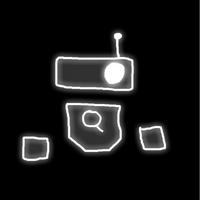 Search Engine Databrawl Fan Ideas Wiki Fandom