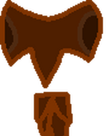 Sirener Databrawl Fan Ideas Wiki Fandom