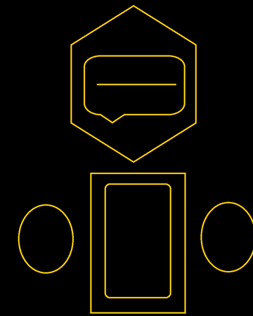 Gofinity Databrawl Fan Ideas Wiki Fandom