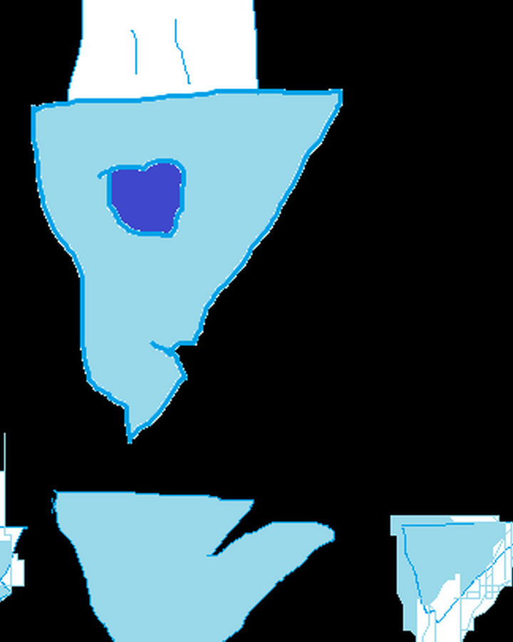 Snowcode Databrawl Fan Ideas Wiki Fandom