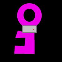 Dataverse Access Code Databrawl Fan Ideas Wiki Fandom