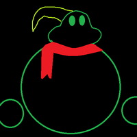 Chub Databrawl Fan Ideas Wiki Fandom