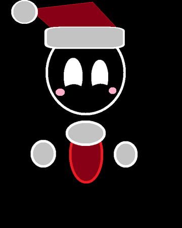 Wintergram Databrawl Fan Ideas Wiki Fandom